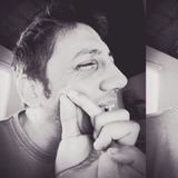 Sebas from Funes | Man | 47 years old | Leo