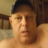 Spannfrankie9L from Millers Creek | Man | 58 years old | Scorpio