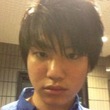 Ugokanai from Fukuoka-shi | Man | 31 years old | Capricorn