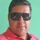 Quias from Caruaru | Man | 47 years old | Capricorn