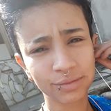 Thais from Santa Luzia | Woman | 30 years old | Cancer