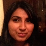 Ho from London | Woman | 54 years old | Sagittarius