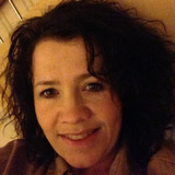 Singlemom from Tomball | Woman | 50 years old | Libra