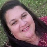 Crys from Sao Leopoldo | Woman | 53 years old | Cancer