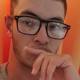 Rioslazaro8Z3 from Concepcion del Uruguay | Man | 24 years old | Scorpio