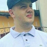 Marcos from Sao Jose dos Campos | Man | 27 years old | Cancer