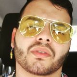 Chris from Bayamon | Man | 33 years old | Libra
