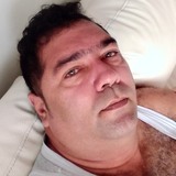 Fransrubo from Valledupar | Woman | 52 years old | Gemini
