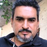 Somar from Apatzingan de la Constitucion | Man | 58 years old | Aries