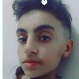 Acifci3Bd from Sanliurfa | Man | 22 years old | Aries