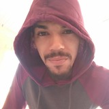 Silva from Anapolis | Man | 33 years old | Virgo