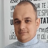 Alexandrustest from Tampere | Man | 45 years old | Gemini