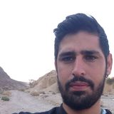 Ohad from Beer Tuvya | Man | 41 years old | Gemini