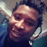 Quick from Charleston | Man | 35 years old | Libra