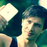 Farid from Luxemburg | Man | 33 years old | Pisces