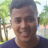 Andrespimien8A from Barrancabermeja | Man | 31 years old | Libra