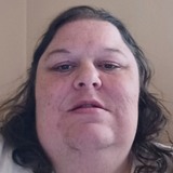 Roxy from Madison | Woman | 48 years old | Capricorn