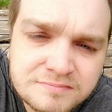 Isaac from Boonville | Man | 33 years old | Pisces