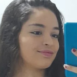 Daniellysouz6W from Ibotirama | Woman | 24 years old | Libra