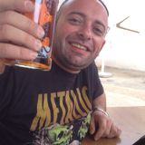 Awesome from Sederot | Man | 40 years old | Sagittarius
