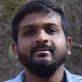Rajuvarma5Ck from Beja | Man | 34 years old | Sagittarius