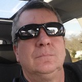 Johnh08 from Doylestown | Man | 61 years old | Taurus
