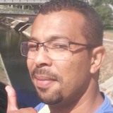 Bengala from Seixal | Man | 43 years old | Taurus