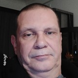 Marino from Aalter | Man | 56 years old | Scorpio