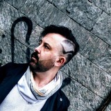 Bruce from Napoli | Man | 44 years old | Cancer