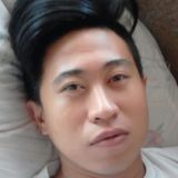 Dadz from Dumaguete | Man | 35 years old | Sagittarius