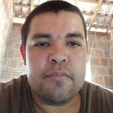Juniorfloresht from Bonito | Man | 31 years old | Sagittarius