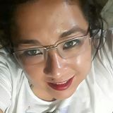 Maye from San Jose Iturbide | Woman | 36 years old | Virgo