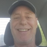 Johnciminowd from Westerlo | Man | 64 years old | Gemini