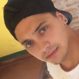 Ema from Monteros | Man | 33 years old | Pisces