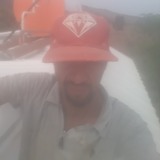 Cristianoames0 from Nepomuceno | Man | 45 years old | Scorpio