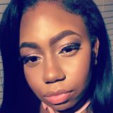 Dream from Henderson | Woman | 25 years old | Sagittarius