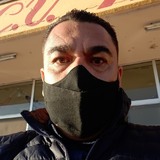 Eduardoortizgn from Salamanca | Man | 50 years old | Aries