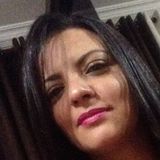 Ritinha from Sao Bernardo do Campo | Woman | 50 years old | Gemini
