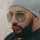 Djastinkaptiiq from Gotse Delchev | Man | 41 years old | Sagittarius