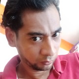 Rupertolarioi3 from Poza Rica de Hidalgo | Man | 38 years old | Aries