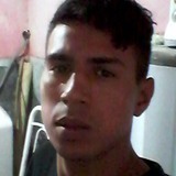 Fds98 from Ibiapina | Man | 25 years old | Scorpio