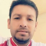 Cristiansena4V from Pehuajo | Man | 51 years old | Taurus