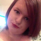 Ciara from Cork | Woman | 40 years old | Aries
