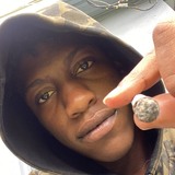Dawgyy is looking for woman Dawgyy from Opa-locka | Man | 26 years old | Cancer