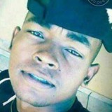 Ederson from Rio Verde | Man | 31 years old | Virgo