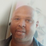 Pierre from Cleveland | Man | 41 years old | Aquarius