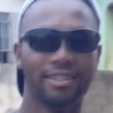 Yarrissonsilh3 from Cambui | Man | 29 years old | Capricorn