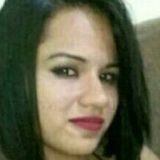 Ana from Alta Floresta | Woman | 32 years old | Leo
