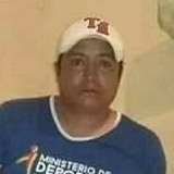 Reneboliv96 from Santa Cruz de la Sierra | Man | 40 years old | Cancer