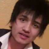 Kiran from Cincinnati | Man | 32 years old | Pisces